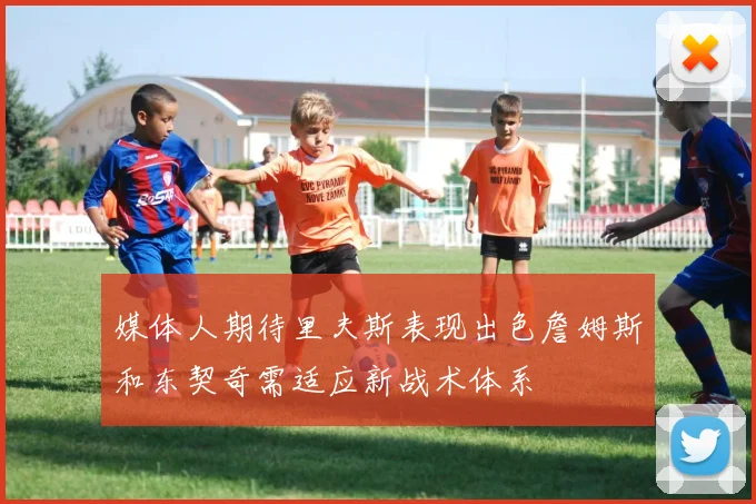 媒体人期待里夫斯表现出色詹姆斯和东契奇需适应新战术体系