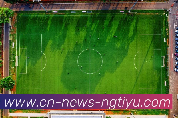 南宫体育APP 体育赛事宣传图