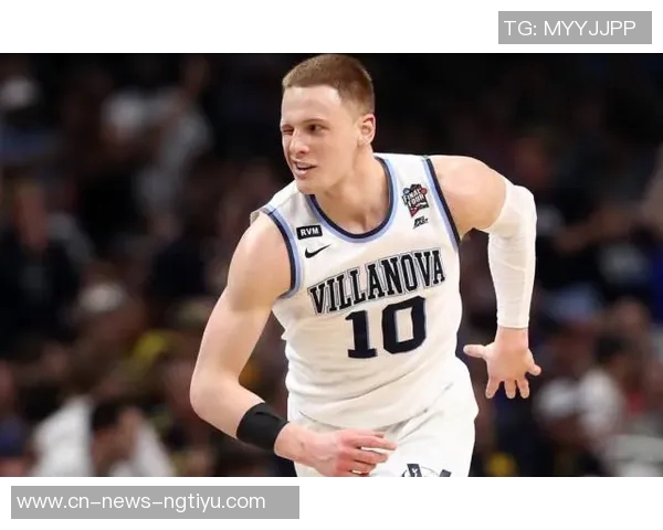 奥科吉赞伊森场均数据出色直言年度最佳第六人非他莫属