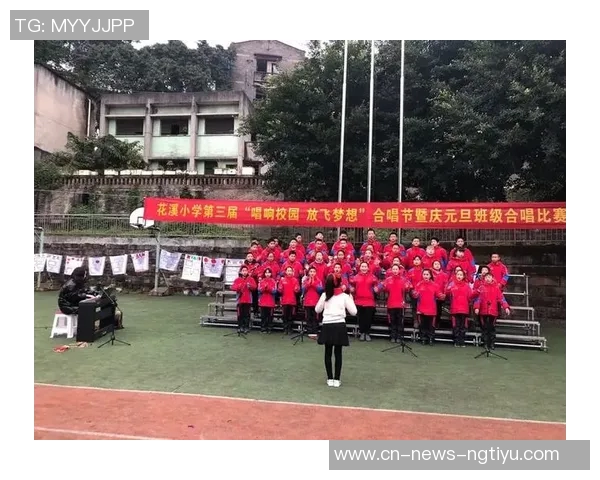 伊尔迪兹回忆童年梦想期待在伯纳乌书写个人传奇