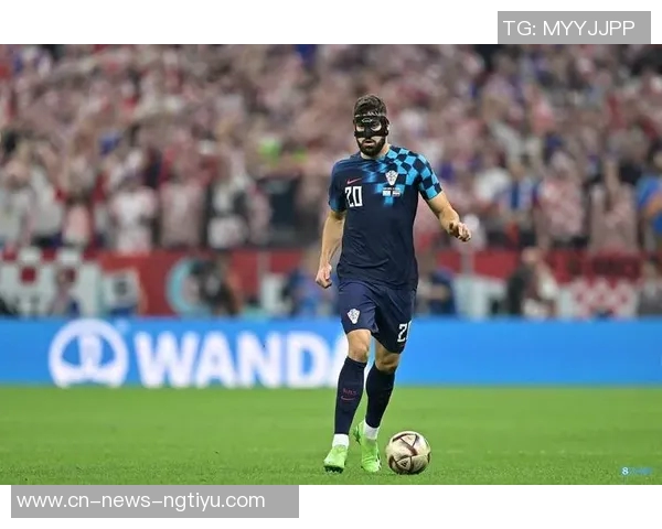 格瓦迪奥尔盛赞多纳鲁马适应迅速门将实力提升球队表现 格瓦迪奥尔盛赞多纳鲁马适应迅速门将实力提升球队表现