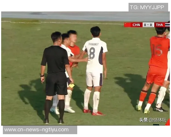 王钰栋精准传球助攻李新翔单刀机会可惜未能把握住