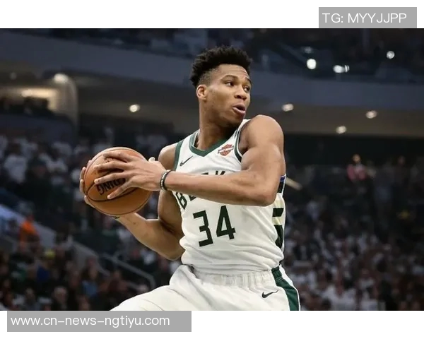 字母哥生涯常规赛得分超21000大关坚定表示我的目标仍未实现 字母哥生涯常规赛得分超21000大关坚定表示我的目标仍未实现