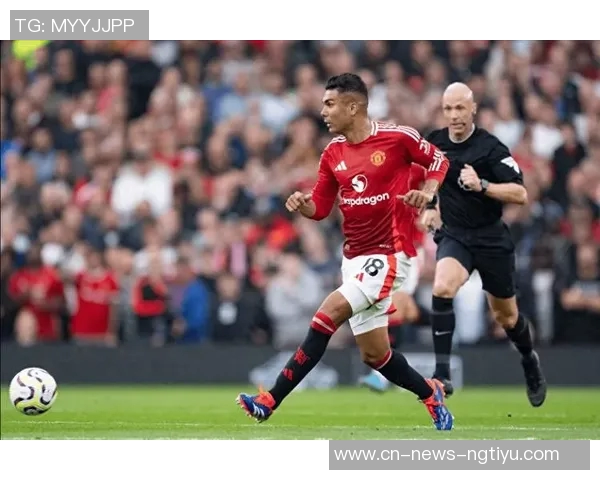 曼联计划明夏引进新中场乌加特或替代卡塞米罗离队