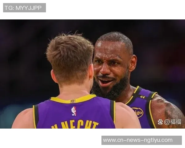 湖人火箭连胜势头强劲雷霆遭遇首败三双王们的辉煌记录再度刷新