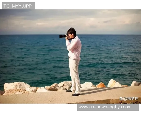 四十岁男人如何在婚姻中游刃有余应对各种挑战 四十岁男人如何在婚姻中游刃有余应对各种挑战