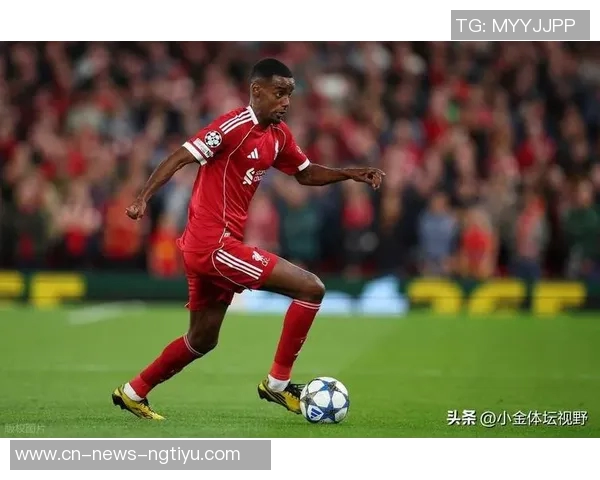 伊萨克身价飙升至14亿欧元创纪录转会彰显其无可争议的天赋 伊萨克身价飙升至14亿欧元创纪录转会彰显其无可争议的天赋