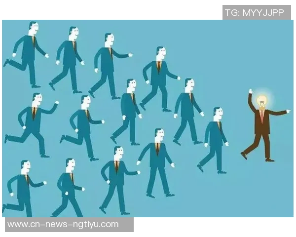 拉拉维亚解析卢卡领导魅力让人自发追随的深厚影响力 拉拉维亚解析卢卡领导魅力让人自发追随的深厚影响力