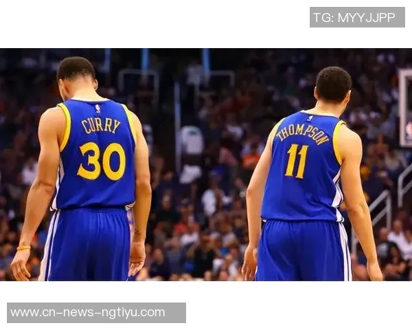 克里斯蒂强调球队有潜力成为联盟最佳防守阵容全力以赴实现目标 克里斯蒂强调球队有潜力成为联盟最佳防守阵容全力以赴实现目标