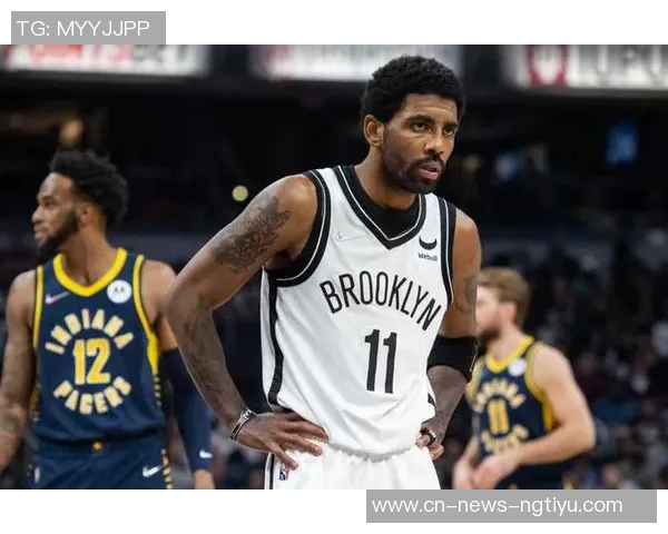 佩奇盛赞欧文关心年轻球员与女子篮球发展是我心目中的最佳球员