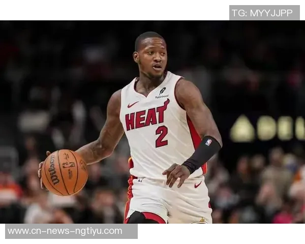 今日热火迎战老鹰希罗约维奇罗齐尔缺阵球队面临挑战 今日热火迎战老鹰希罗约维奇罗齐尔缺阵球队面临挑战