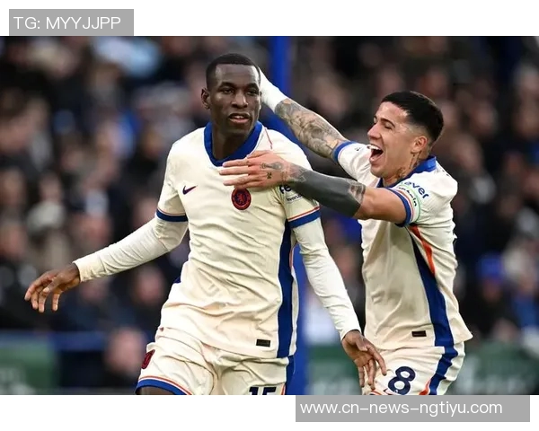 切尔西自2022-23赛季以来英超黄牌数量遥遥领先其他球队 切尔西自2022-23赛季以来英超黄牌数量遥遥领先其他球队