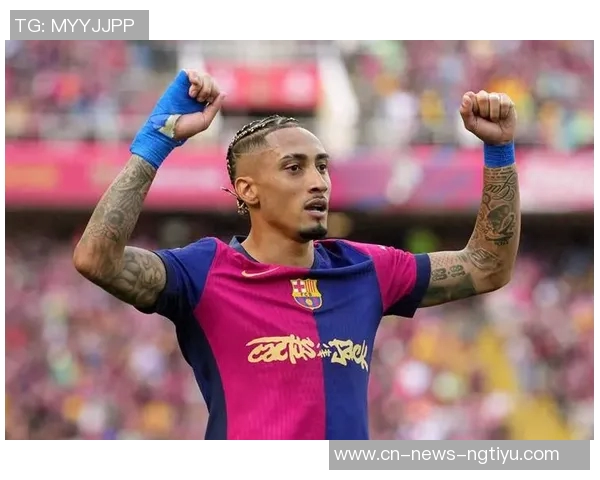 拉菲尼亚评选巴萨历史最佳巴西球员内马尔小罗里瓦尔多名列前茅 拉菲尼亚评选巴萨历史最佳巴西球员内马尔小罗里瓦尔多名列前茅