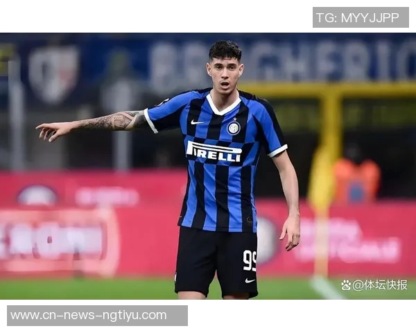 巴斯托尼祝贺那不勒斯夺意甲国米全力争取新赛季荣誉 巴斯托尼祝贺那不勒斯夺意甲国米全力争取新赛季荣誉