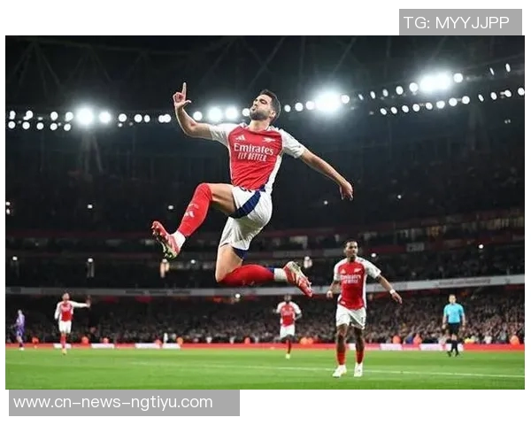 梅里诺被低估的价值阿森纳旧将称其能有效牵制对方中卫 梅里诺被低估的价值阿森纳旧将称其能有效牵制对方中卫