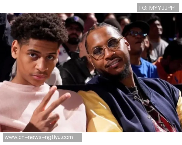 瓜哥与VJ共赏安东尼儿子精彩表现NCAA三场场均173分命中率高达636 瓜哥与VJ共赏安东尼儿子精彩表现NCAA三场场均173分命中率高达636