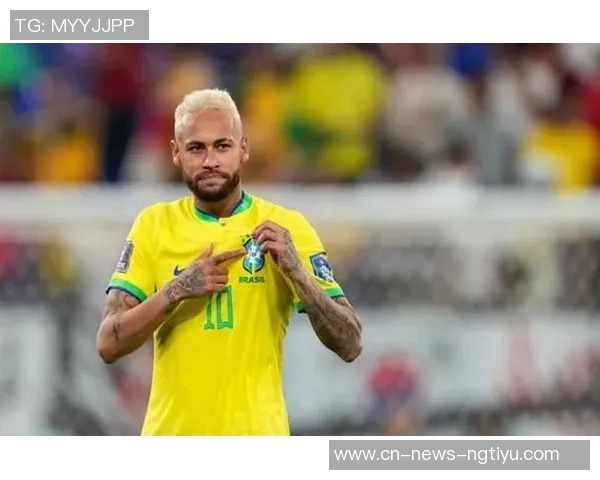 巴西国家队最新大名单公布维尼修斯佩德罗库尼亚罗克入选内马尔继续缺席 巴西国家队最新大名单公布维尼修斯佩德罗库尼亚罗克入选内马尔继续缺席
