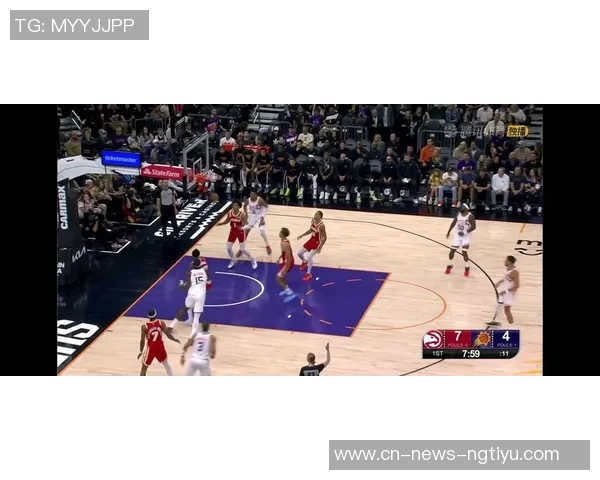 布鲁斯布朗直言新规影响狄龙防守方式三分球犯规成焦点