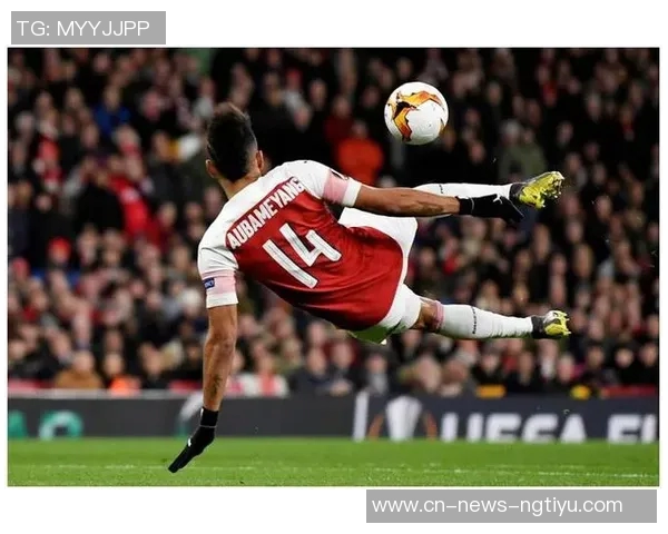 枪手旧将林帕称廷伯攻防均衡将助萨卡提升表现