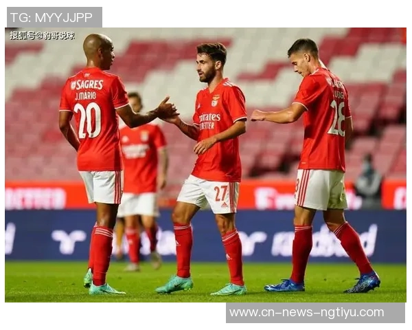 本赛季欧冠门将零封统计拉亚领跑维卡里奥紧随其后 本赛季欧冠门将零封统计拉亚领跑维卡里奥紧随其后