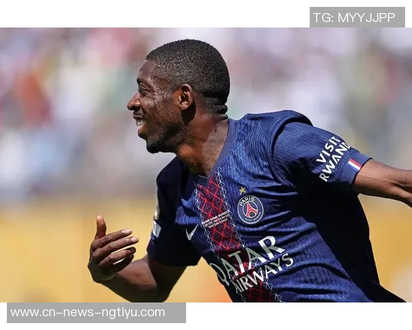 法甲U21球员身价排行榜揭晓杜埃若昂内维斯并列第一位