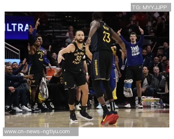 火箭轻取灰熊马刺逆袭湖人勇士遭遇国王强劲挑战