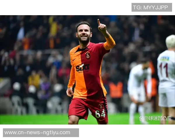 土媒报道希门尼斯手术后加拉塔萨雷转向追求格列兹曼的可能性增加