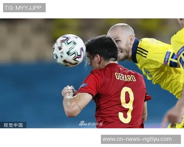 莫拉塔主动犯规染黄示意换人两次错失良机引发争议