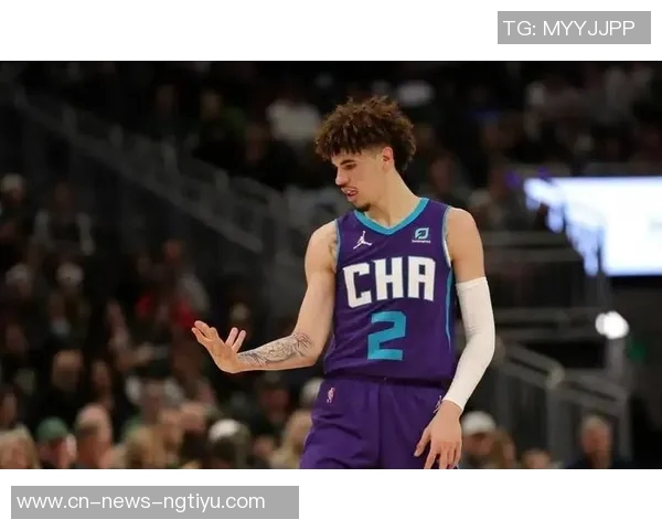 考辛斯称拉梅洛为黄蜂最佳球员但绝对领袖之位仍需争夺