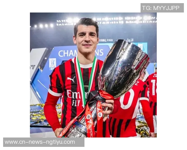 土媒报道希门尼斯手术后加拉塔萨雷转向追求格列兹曼的可能性增加 土媒报道希门尼斯手术后加拉塔萨雷转向追求格列兹曼的可能性增加