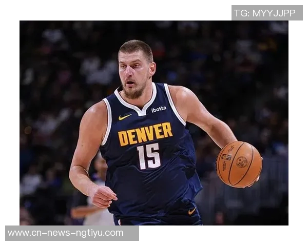 约基奇对阵森林狼表现惊艳场均36分157板12助真实命中率高达86