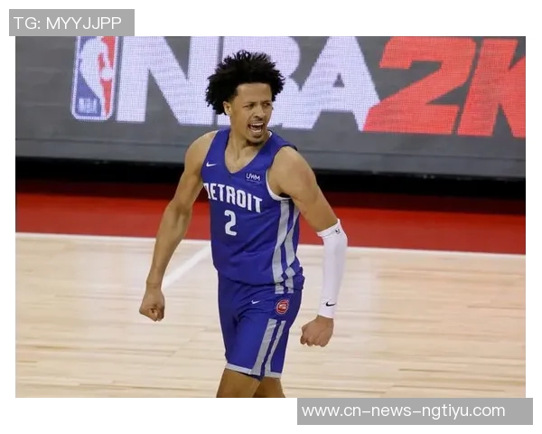 全明星候选名单揭晓申京切特CC猛龙巴恩斯等球员入围概率超90 全明星候选名单揭晓申京切特CC猛龙巴恩斯等球员入围概率超90