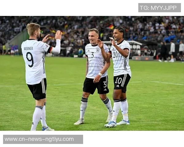 比塞克全力争取入选德国队参加世界杯的决心与期待