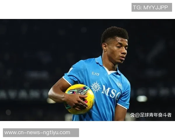 内雷斯脚踝扭伤无碍那不勒斯官方确认已启动康复训练计划