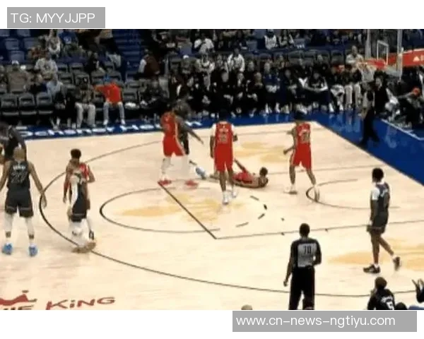 爱德华兹信心满满期待球队发挥出色挑战任何对手