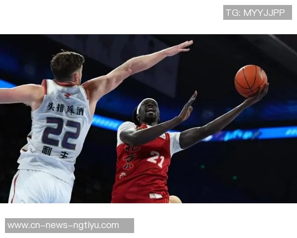 乌度卡谈球队表现强调进攻转移球与防守的出色配合 乌度卡谈球队表现强调进攻转移球与防守的出色配合