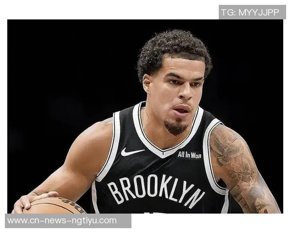 小波特回顾职业生涯目标与伤病挑战追求NBA顶尖球员梦想的艰辛历程