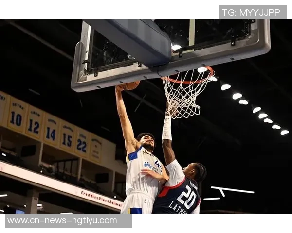 勇士队宣布裁掉双向前锋杰克逊罗场均数据引发关注