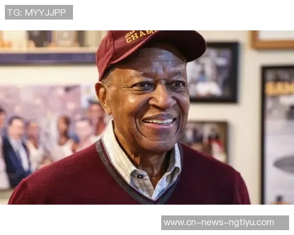 怀念传奇球员迈克尔雷理查德森逝世享年70岁致敬其辉煌篮球生涯