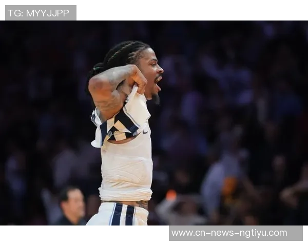 明日对阵湖人灰熊伤病情况更新莫兰特阿尔达马出战存疑