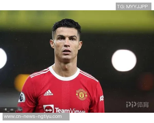 保加利亚19岁边锋巴洛夫引发多家俱乐部关注身价低于200万欧元 保加利亚19岁边锋巴洛夫引发多家俱乐部关注身价低于200万欧元