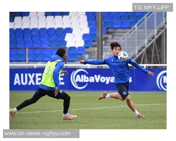 魏祥鑫明晚启程飞往巴黎期待在欧塞尔开启留洋新篇章 魏祥鑫明晚启程飞往巴黎期待在欧塞尔开启留洋新篇章