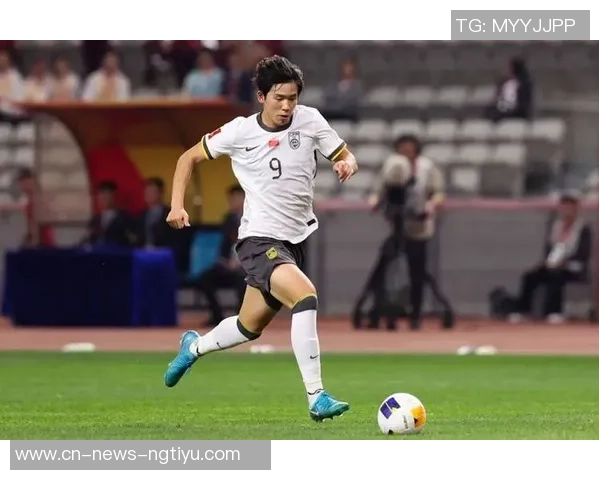 刘诚宇杨皓宇归队助力申花U21备战亚冠精英联赛全力以赴争取佳绩