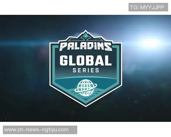 大洋洲职业联赛与冠军联赛明年初同步启动引发关注