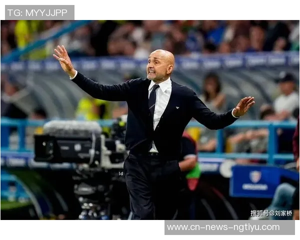 斯帕莱蒂成为1930年以来第三位执教罗马国米尤文的传奇教练