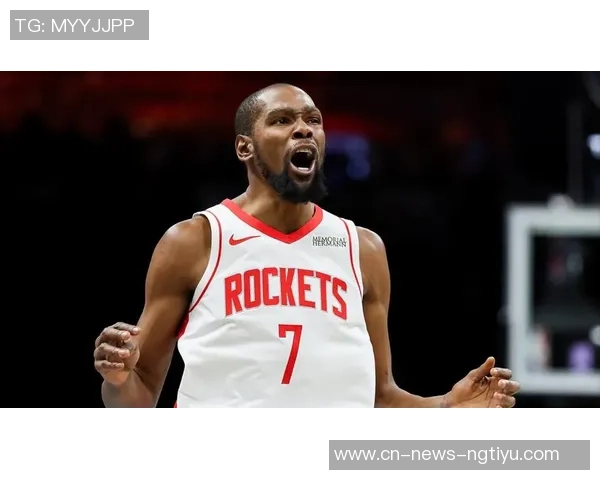 杜兰特轻松砍下24分8助攻创赛季新高展现全能表现 杜兰特轻松砍下24分8助攻创赛季新高展现全能表现