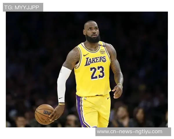 詹姆斯分享休赛期调理身体的经历准备迎接新赛季的挑战与考验