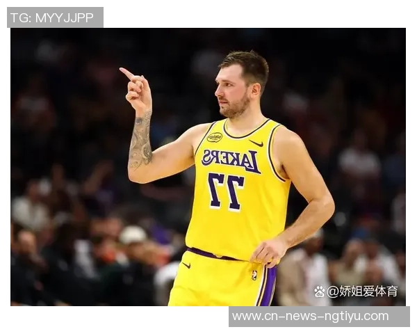 马克西本赛季第三次砍下30分10助攻控卫中仅次于东契奇和康宁汉姆