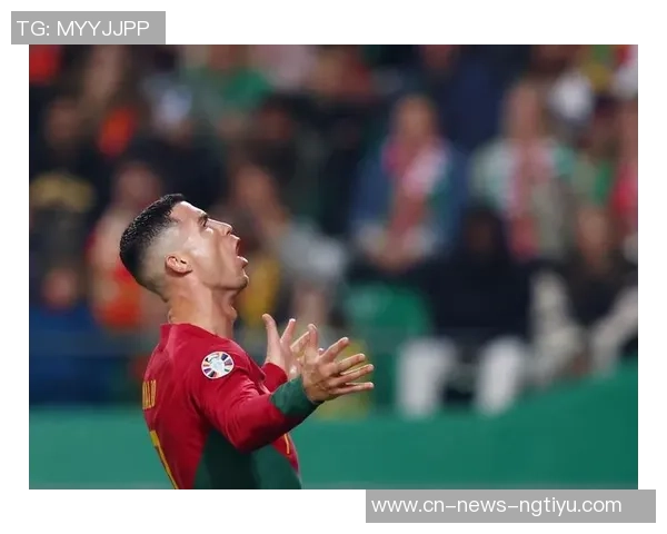 C罗位于葡萄牙的豪宅经过三年装修终于完工价值高达三千万英镑