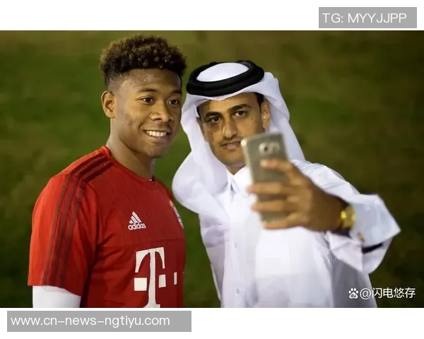 亨利赞萨卡能力超越数据其对球队贡献不可替代